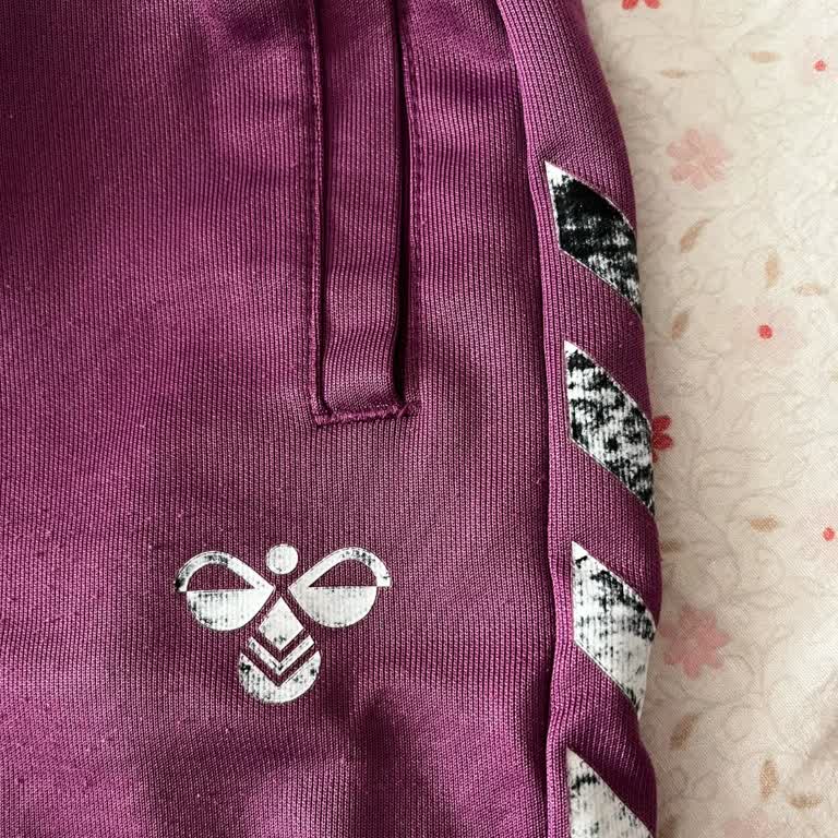 Hummel Ürün Değişiminde Yaşanan Sorun