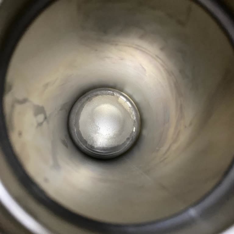 Stanley Termos Servis Sürecinde İletişim Sorunu