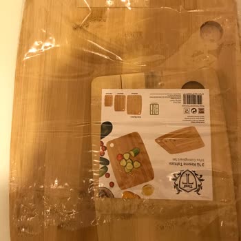 Müşteri Suçlaması Ve İade Sorunu