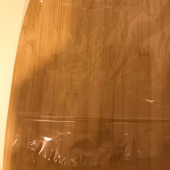 Müşteri Suçlaması Ve İade Sorunu