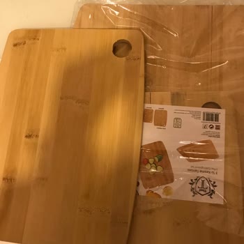 Müşteri Suçlaması Ve İade Sorunu