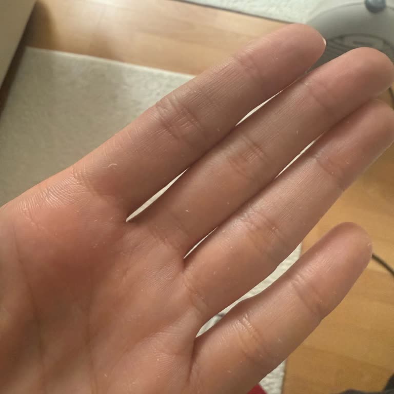 BİM Market Ürün Kalitesinde Düşüş