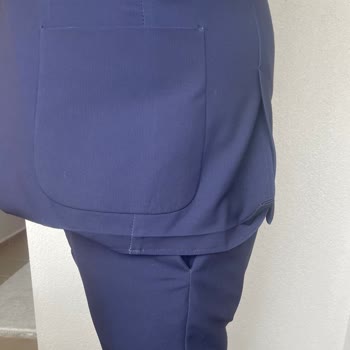 D'S Damat: Müşteri Memnuniyetini Hiçe Sayan Amatör Hizmet