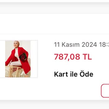 Kargo Sürelerinde Sürekli Gecikme Ve Yanıltıcı Bilgilendirme