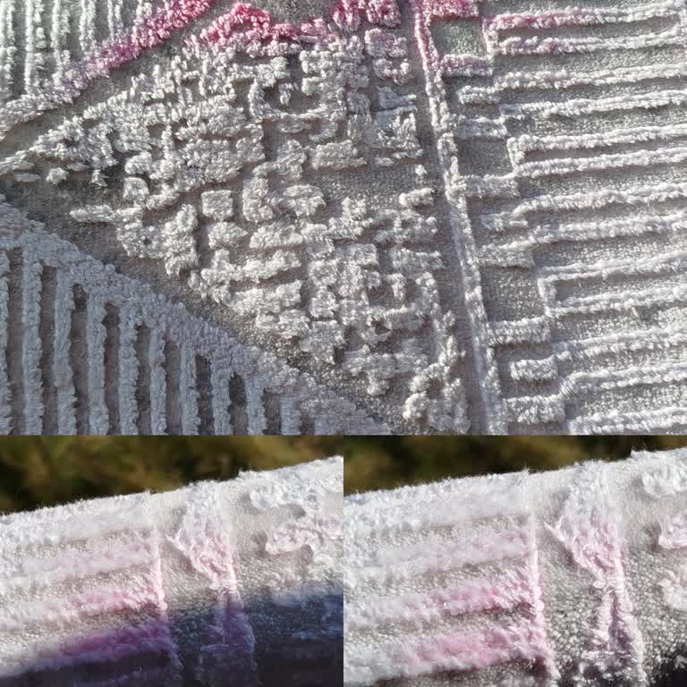 Halı Yıkama Hizmetinde Hayal Kırıklığı Ve Kötü Müşteri Deneyimi