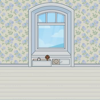 Toca Boca'da Kayıp Eşyalar Krizi