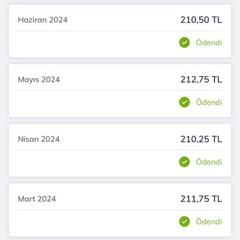 Yüksek Fiyatlı Tekliflerle Müşteri Kaybı Riski