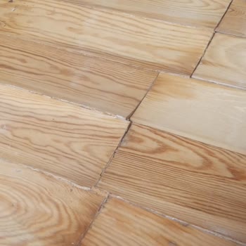 Zeomax Grup Gönderdiği Servis Evime Zarar Verdi