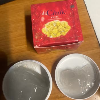 Siğil Kremi Üzerine Yanıltıcı Pazarlama