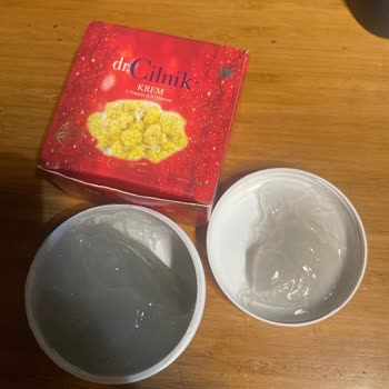 Siğil Kremi Üzerine Yanıltıcı Pazarlama