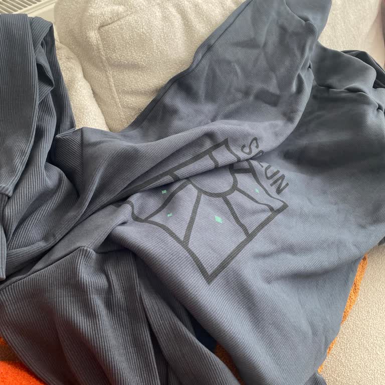 Yanlış Ürün Gönderimi Ve Müşteri Mağduriyeti