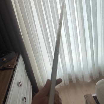 Vivense'den Alınan Yatak Odası Takımıyla Yaşanan Sorunlar