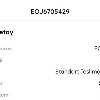 Mavi Kasım İndirimi Mağduriyeti: Sipariş İptali Ve Fiyat Artışı