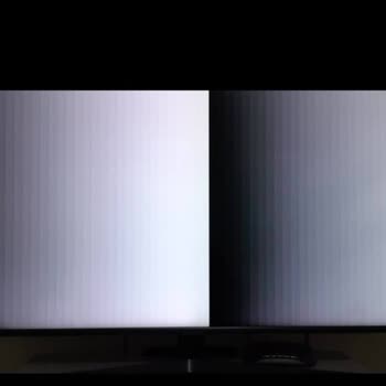 Media Markt Garanti Sürecinde İletişim Sorunu Ve Çözüm Arayışı