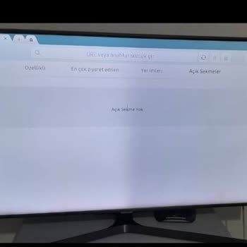 Media Markt Garanti Sürecinde İletişim Sorunu Ve Çözüm Arayışı