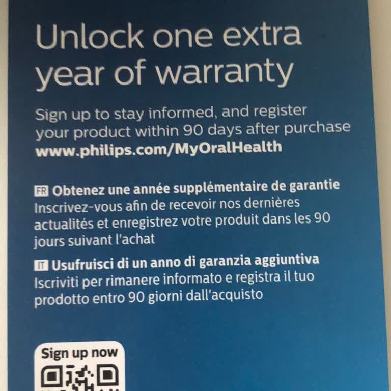 Philips Ek Garanti Sorunu Ve Yanıltıcı Bilgilendirme