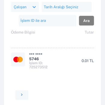Ödeal Yazarkasa Pos Cihazı Sorunları Ve İletişim Kopukluğu