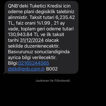 Yanlış Yapılandırma Ve İletişim Sorunu