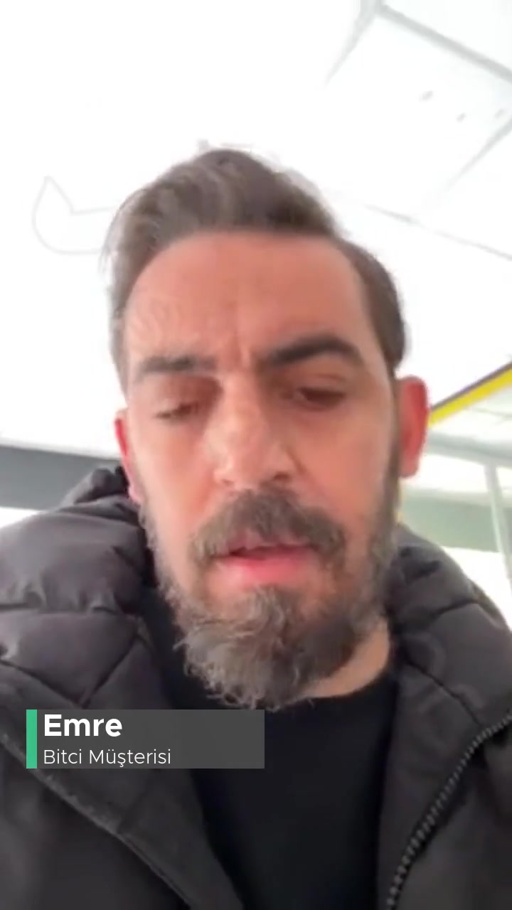 Bitci USDT Transferi Aksaması! videonun kapak resmi