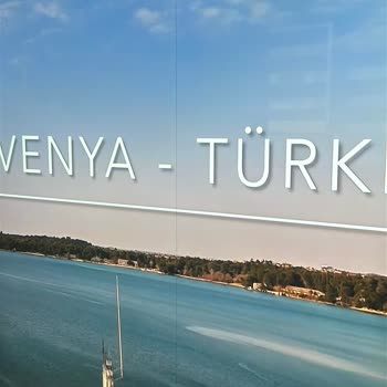 Samsung Televizyonun Kronik Ekran Sorunu