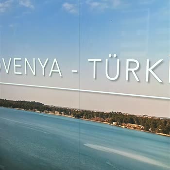 Samsung Televizyonun Kronik Ekran Sorunu