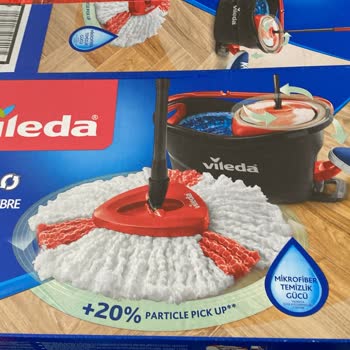 Yanıltıcı Ürün Bilgisi Ve Eksik Parçalar