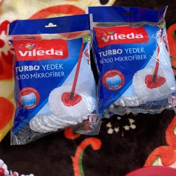 Yanıltıcı Ürün Bilgisi Ve Eksik Parçalar