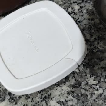 Paşabahçe Ürünlerinde Hayal Kırıklığı: Kapak Sorunu