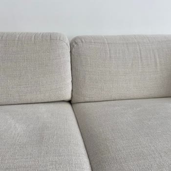 Doğtaş Koltuklarda Tüylenme Ve Çökme Sorunu