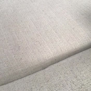 Doğtaş Koltuklarda Tüylenme Ve Çökme Sorunu