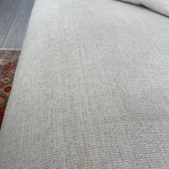 Doğtaş Koltuklarda Tüylenme Ve Çökme Sorunu