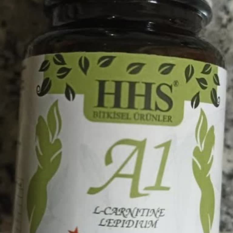 Sağlık Sorunlarına Yol Açan Ürün Kullanımı