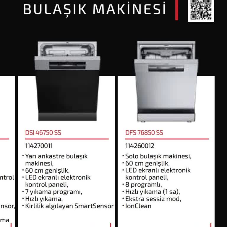 Teka'nın Haksız Teklifi: Mağdur Edilen Tüketici