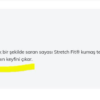 Skechers Slip In Modeli: Dayanıklılık Sorunu Ve Yanıltıcı Pazarlama