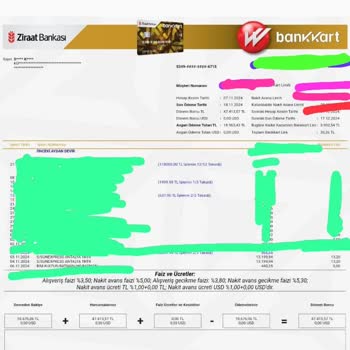 Sunexpress'te Para İadesi Çilesi Ve Tutarsız Müşteri Hizmetleri