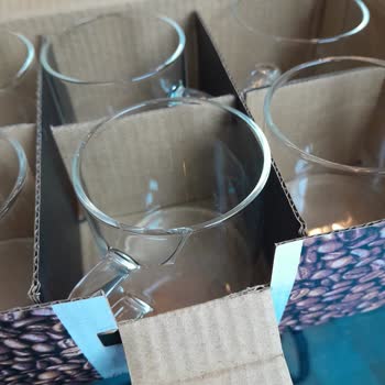 A101 Online İade Sürecinde Yaşanan Sorunlar