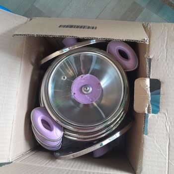 A101 Online İade Sürecinde Yaşanan Sorunlar