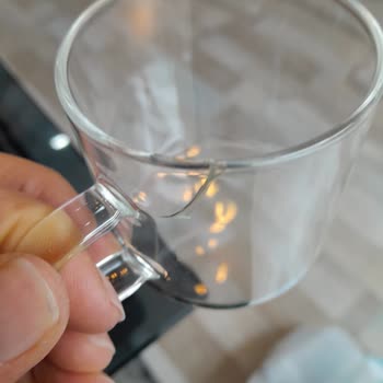 A101 Online İade Sürecinde Yaşanan Sorunlar