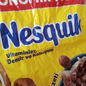 Son Kullanma Tarihi Geçmemiş Üründen Kurt Çıkması