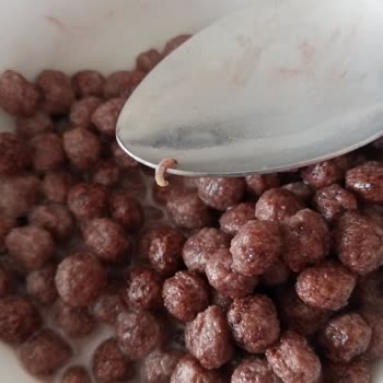 Son Kullanma Tarihi Geçmemiş Üründen Kurt Çıkması