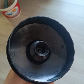Garanti Kapsamının Yetersizliği Ve Yüksek Parça Ücreti