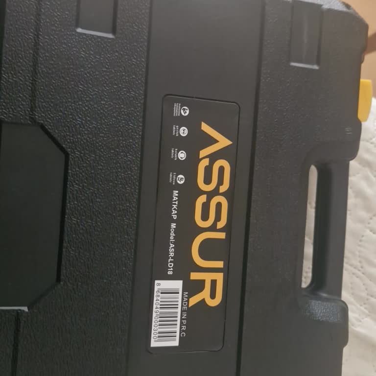 Yanlış Ürün Gönderimi Ve Değişim Sorunu