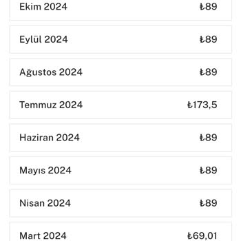 Ödenmiş Faturaya Rağmen Hattın Haksız Kısıtlanması