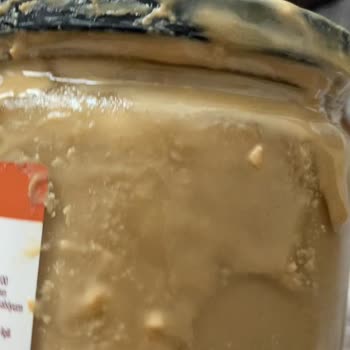 Wefood Hasarlı Ürün Ve Yetersiz Müşteri Hizmetleri Deneyimi