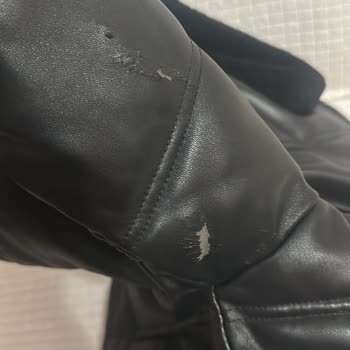 Koton Mont Kalitesi Ve Müşteri Hizmetleri Sorunu