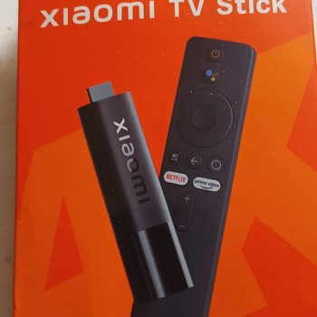 Trendyol Ve Cernet E-Ticaret'in Teknik Servis Fiyaskosu