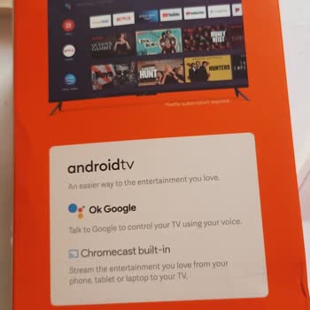 Trendyol Ve Cernet E-Ticaret'in Teknik Servis Fiyaskosu