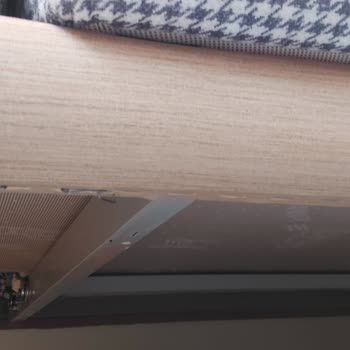 İstikbal'den Aldığımız Kanepe Ve Umursamaz Servis Sorunu!