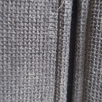 İstikbal'den Aldığımız Kanepe Ve Umursamaz Servis Sorunu!