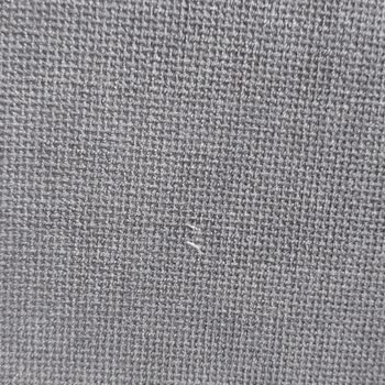 İstikbal'den Aldığımız Kanepe Ve Umursamaz Servis Sorunu!